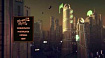 Unity выпустила многопользовательскую демку Megacity Metro