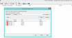 Использование procmon от sysinternals для диагностики проблемных мест в исполняемом коде