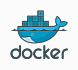 Docker для приложения Rails 7
