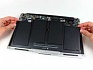 Тест производительности аккумуляторов Macbook