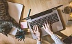 Легализация удаленки на зарубежную компанию без бухгалтера. Step by step guide 2021