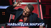 Выпускные проекты наших «бауманцев»