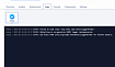 Шаблон Kotlin микросервисов