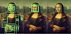 Код аудита: поиск дублей, face detection и аномальные изображения