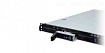 Готов для ML, VDI и остального: обзор сервера Altos BrainSphere R360F5