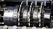 Немного криптографии: загадочная и легендарная Enigma