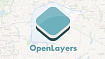 Введение в OpenLayers