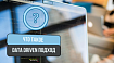 Что такое Data Driven подход