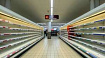 Хакеры испортили продукты в сотнях супермаркетов Франции, взломав системы управления холодильниками