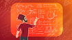 Применение научного подхода при решении задач в Data Science