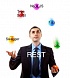 Самодокументируемый REST сервер (Node.JS, TypeScript, Koa, Joi, Swagger)