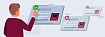 Интервью Java-специалистов: тонкости проведения и оценки