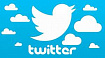 Почему Twitter ещё не сломался: поясняет экс-SRE из компании