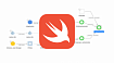 Проектирование классов на Swift