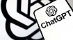 Создатели ChatGPT выпустили сборник из 300+ промптов для разных сфер