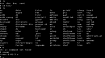 Исследуем внутренности Linux версии 0.01