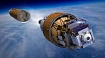 Новости из США по лунной программе «Артемида» (Artemis)