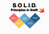 SOLID в Swift. Простое объяснение с примерами для начинающих