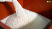 A Polylactide Manufacturing Plant will be Built in Dubna, Moscow Oblast, Russia