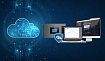 Как использовать UCM RemoteConnect — подключаем SIP телефоны за пределами корпоративной сети без VPN