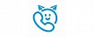 Реализация аудиоконференций в Telegram + Asterisk