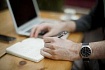 ИТ в тени: почему фрилансеры в России не спешат становиться ИП и самозанятыми