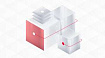 Открыли MWS Cloud Platform для всех: что внутри