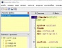 STM32 Assembler Editor: Гора так и не сдвинулась с места, Магомед идет к ней