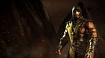 Травмирующая культура кранчей в студии-разработчике серии «Mortal Kombat»