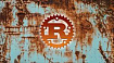 Как в 180,000 раз ускорить анализ данных с помощью Rust