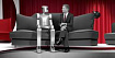 Как подключить ИИ-ассистента* на технологии OpenAI** к мессенджерам*** на вашем смартфоне**** (кликбейт)