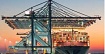 Миграция с Docker на containerd в среде Kubernetes