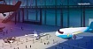 От библиотеки компонентов к дизайн-системе