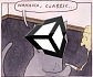 Unity стреляет себе в ногу