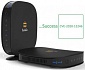 Анализ безопасности роутера Smart box