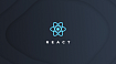 React: разрабатываем хук для загрузки дополнительных данных