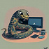 Python Дайджест: как ускорить Django проект до (почти) максимума