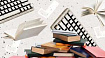 Тестирование для всех: топ книг для начинающих специалистов и не только