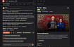GEO вместо SEO: что принёс обновлённый «Поиск» от Яндекса, почему Google не даст нам «отписаться»