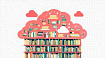 Больше книг о СУБД — для тех, кто хочет погрузиться в работу с PostgreSQL