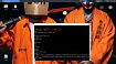 Reverse shell на Java или кошмар сисадмина