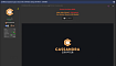 Cassandra: криптор, который любит держаться в тени