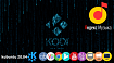 KODI: собираем удобный и функциональный медиацентр для дома. Часть 5. Яндекс.Музыка