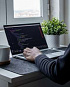 Преимущества кастомной доработки мобильных приложений на 1С. Как я объясняю это клиентам