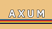 Кратко про библиотеку Axum в Rust