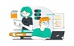 Полезные материалы для разработчика