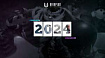 Valve снова массово заблокировала читеров в Dota 2