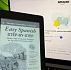 Потерял акаунт от AWS? Не знаешь как дальше жить? Купи подарочную карту amazon и открой AWS для себя с новой стороны