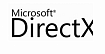 Пишем свой игровой движок.Часть 1 — WinApi и Directx
