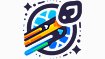 Миграция json файлов
